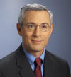 Image of Dr. Insel