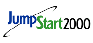 jumpstart2000 logo