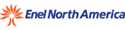 ENEL North America logo