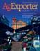 March 2004 AgExporter - Iberian Peninsula