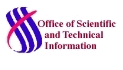 Office of Scientific and Technical Information