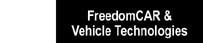 FreedomCAR & Vehicle Technologies