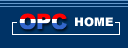 OPC home button