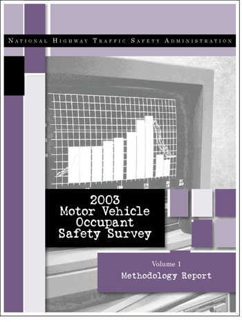 cover graphic showing title and computer screen