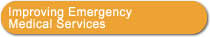 Improving Emergency Medical Services