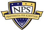 Naval Postgraduate School - Praestantia Per Scientiam "Excellence through Knowledge"