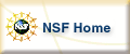 nsf home