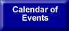 button with link to calendar page