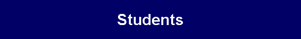 Students 