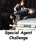 Graphical link to Special Agent Challenge