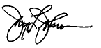 cno signature