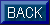 blu-back.gif (1224 bytes)