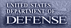 Department of Defense Home Page