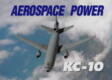 KC-10 - Spotlight on KC-10