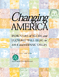 Changing America graphic and link