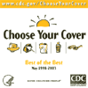 Best of the Best Choose Your Cover CD-ROM (2004)