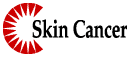 National Skin Cancer Prevention Education Program logo