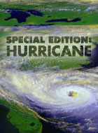 Hurricane Special Addition: DFAS Responds to Hurricane Season