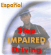 Stop Impaired Driving