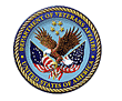(logo) Department of Veterans Affairs