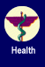 Button Image Linking to Health