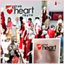 Image of The Heart Truth Road Show
