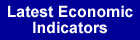 banner-economic indicators