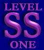 Level I SubSafe Icon