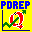 PDREP 3.6 Icon