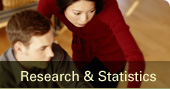 Go to Research & Statistics main page