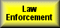 Link to Law Enforcment
