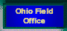 Button link to Ohio Field Office web site