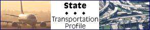 State Transportation Profile