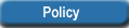Policy Button
