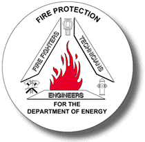 Fire Protection Logo (9K)