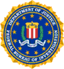 FBI Seal