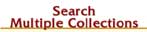 Search Multiple Collections