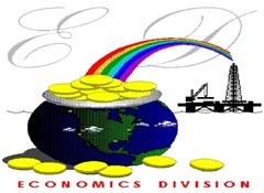 Economics Division