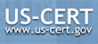 US-CERT logo