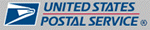 Servicio Postal de los Estados Unides