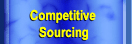 Competitive Sourcing