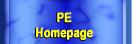 PE Home Page