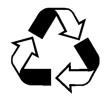 recycle.jpg (14711 bytes)