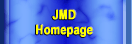 JMD Home Page
