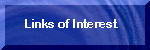 Links of Interest Button