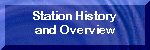 Station History & Overview Button
