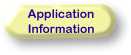 yellow button that says Application Information and links to information on how to apply to be a designee