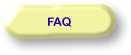 yellow button that says FAQ and links to a list of designee frequently asked questions