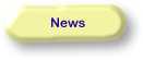 yellow button that says News and links to a list of new information on the site