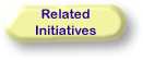 yellow button that says Related Initiatives and links to designee related initiatives